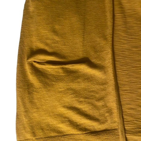 Madewell Summer Ryder Cardigan Sweater - Picture 7 of 11